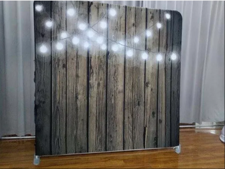 Professional Backdrop